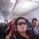 ���������� ����, ���� ������� �����, 48 ���, ������������ ��� ������, ����� � ���������, c�������� ���������