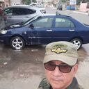  Algolsheim,   Sebastian, 58 ,     , c 