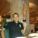  ,   Artem, 31 ,   ,   , c 