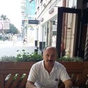  ,   , 63 ,   ,   