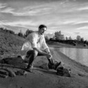 ���������� �����, ���� ������� Gennady, 31 ���, ������������ ��� ������, ����� � ���������, ���������