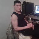 ���������� ������, ���� ������� ����� ������, 32 ����, ������������ ��� ���������