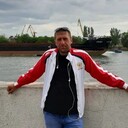 ���������� ������-��-����, ���� ������� ��������, 41 ���, ������������ ��� ������, ����� � ���������, c�������� ���������