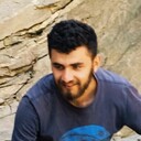 ���������� �����������-��-�����, ���� ����� ���, 23 ����, ������������ ��� ������, ����� � ���������, ���������