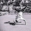  ,   , 39 ,   ,   , c , 
