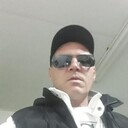 ���������� ��������, ���� ������� ����, 46 ���, ������������ ��� ������, ����� � ���������