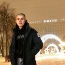  ,   , 25 ,   ,   , c 