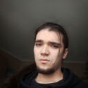 ���������� �����������, ���� ����� �������, 25 ���, ������������ ��� ������, ����� � ���������, c�������� ���������