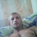  ,      , 48 ,     , c 