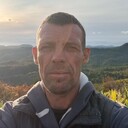 ���������� ������, ���� ������� �������, 43 ����, ������������ ��� ������, ����� � ���������