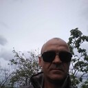 ���������� ���������, ���� ������� ���������, 51 ���, ������������ ��� ������, ����� � ���������, c�������� ���������