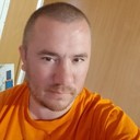  Zabrze,   Piligrim, 43 ,   ,   , c 