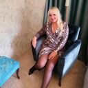  ,   Elena, 44 ,   , 