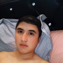  ,   Voxid, 30 ,   