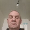  ,   , 66 ,   ,   