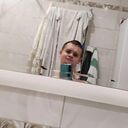 ���������� �����, ���� ����� ������, 24 ����, ������������ ��� ������, ����� � ���������