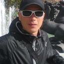  -,   , 43 ,   ,   , c , 