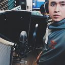 ���������� �������, ���� ������� �����, 36 ���, ������������ ��� ������, ���������