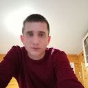 ���������� �����������, ���� ������� ������, 29 ���, ������������ ��� ������, ����� � ���������