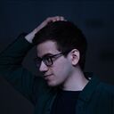 ���������� ������, ���� ������� ��������, 26 ���, ������������ ��� ������, ����� � ���������