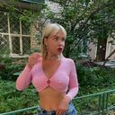 ���������� ���������, ���� ������� �����, 27 ���, ������������ ��� ������, ����� � ���������, c�������� ���������, ���������