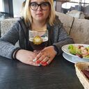 ���������� ������, ���� ������� ����������, 31 ���, ������������ ��� c�������� ���������