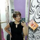  ,   , 25 ,   
