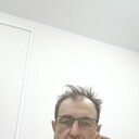  ,   , 52 ,   ,   , c 