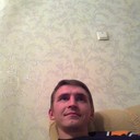 ���������� ������, ���� ������� ������, 47 ���, ������������ ��� ������, ����� � ���������, c�������� ���������