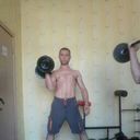 ,   , 36 ,  