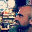  ,   Aleksandr, 42 ,   ,   