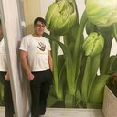  --,   , 37 ,   ,   , c 