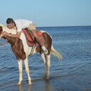 ���������� ������, ���� ������� Adkins, 33 ����, ������������ ��� ������, ����� � ���������