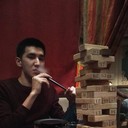  ,   Abulkhair, 31 ,   ,   , c 