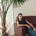  ,   , 38 ,     , c 