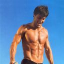 ���������� ��������, ���� ������� �����, 38 ���, ������������ ��� ������