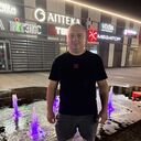  ,   , 42 ,   ,   , c , 