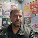  ,   , 50 ,   ,   , c 