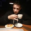  ,   , 23 ,   ,   , c , 