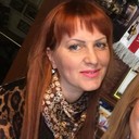 ���������� ������, ���� ������� ������, 40 ���, ������������ ��� ������, ����� � ���������, c�������� ���������