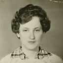   ,   Svetlana, 65 ,   c 