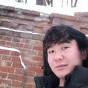 ���������� ����, ���� ������� ����, 35 ���, ������������ ��� ������, ����� � ���������, c�������� ���������