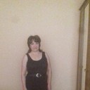  -,   Galina, 51 ,   ,   , c 