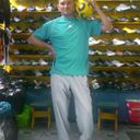 ���������� ��������, ���� ������� ����, 51 ���, ������������ ��� ������