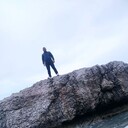  ,   Ergashev, 31 ,   ,   