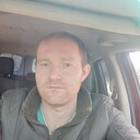  ,   Sergey, 33 ,   ,   , c , 