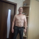 ���������� �������, ���� ������� ������, 54 ����, ������������ ��� ������, ����� � ���������, c�������� ���������