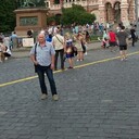  ,   , 64 ,   ,   