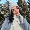 ���������� �������, ���� ������� �����, 36 ���, ������������ ��� c�������� ���������