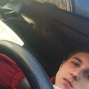 ���������� ������, ���� ����� �����, 23 ����, ������������ ��� ������, ����� � ���������, ���������